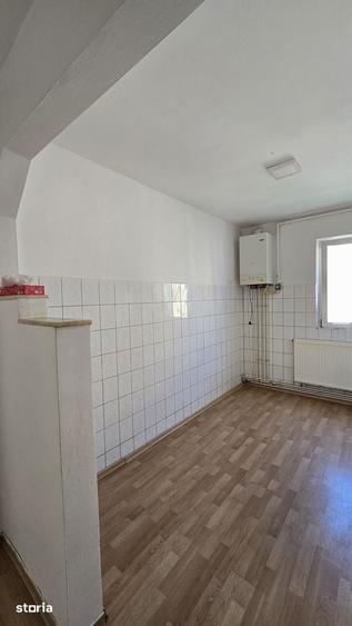 Apartament etaj 2 - 3