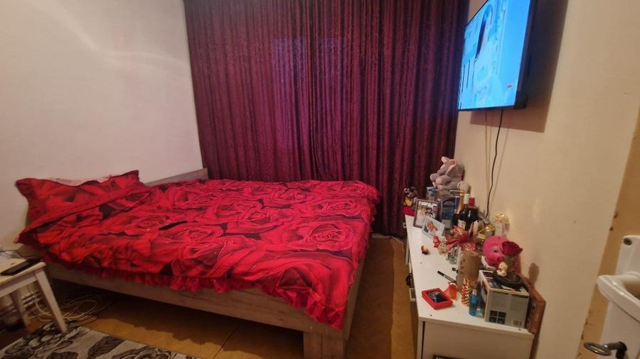 Apartament 2 camere cu balcon zona Armatei - 1