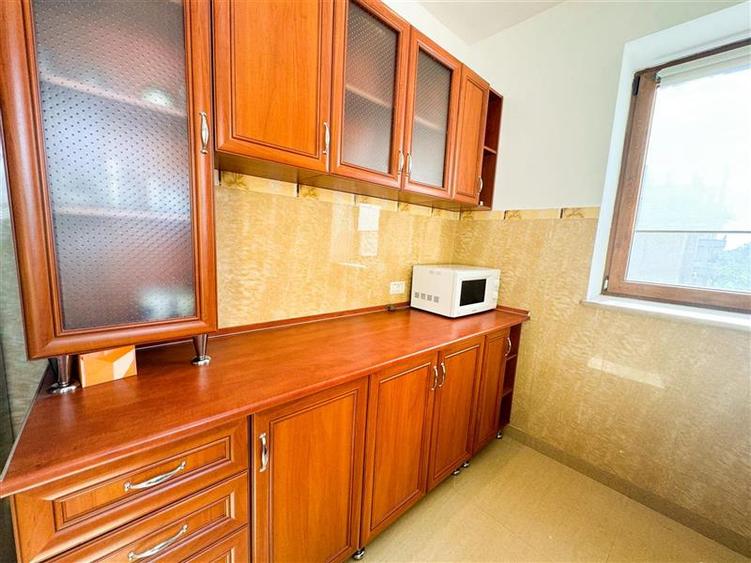 Apartament de inchiriat 3 camere Herastrau - 22