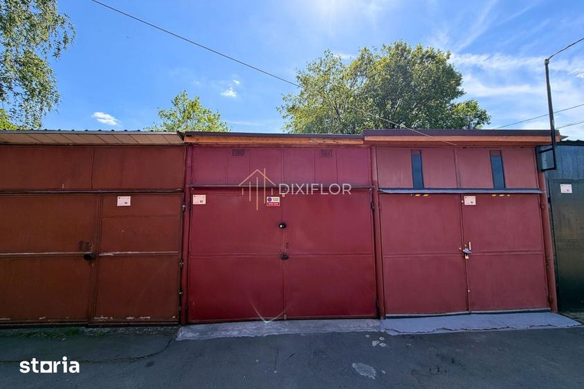 Apartament cu 2 camere în Aleea Carpați