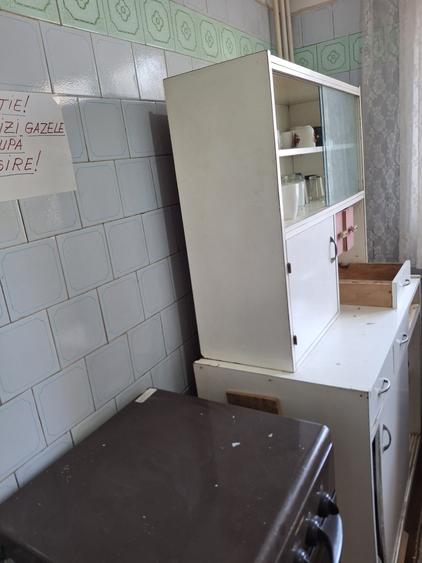 Bucur Obor Colentina, metrou, 3 parcuri, - 8
