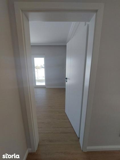 Casă cu 4 camere cu Teren 403 Mp în Central