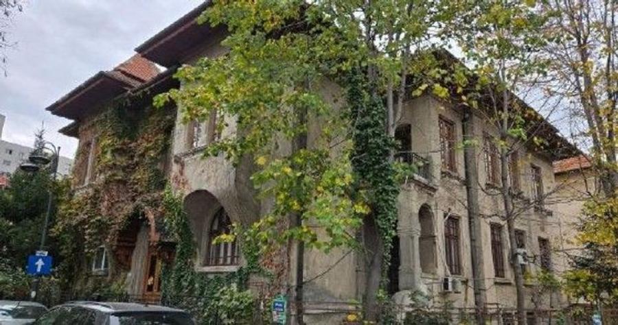 Apartament 2 camere Bucuresti, ID: R2856193 - 5