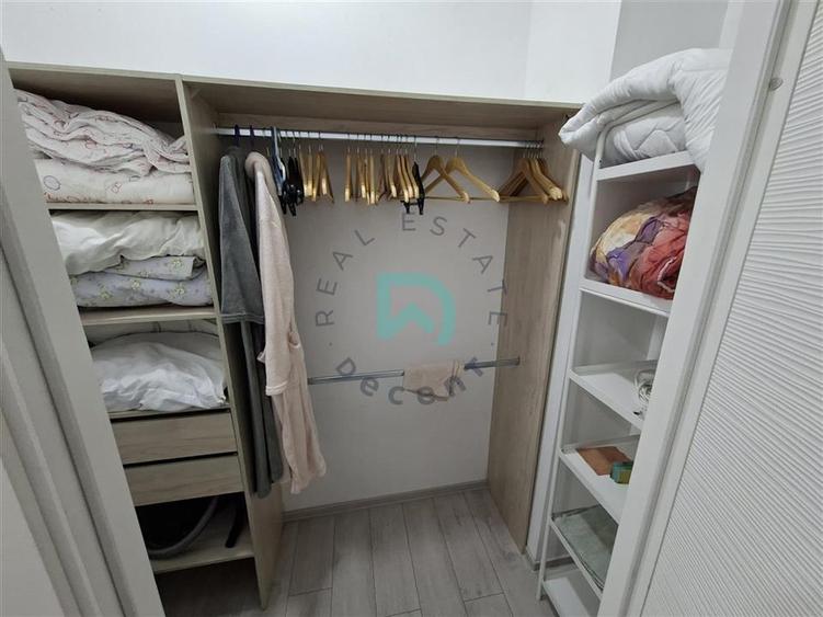 Apartament 3 camere, Racadau - 10