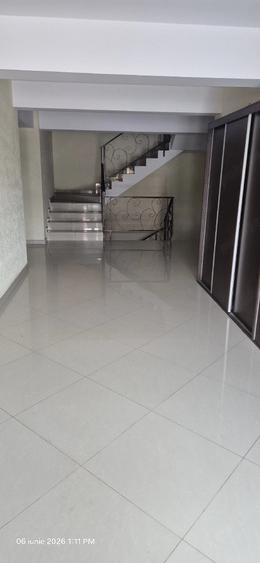 Apartament cu 2 camere decomandat în Valea Lupului
