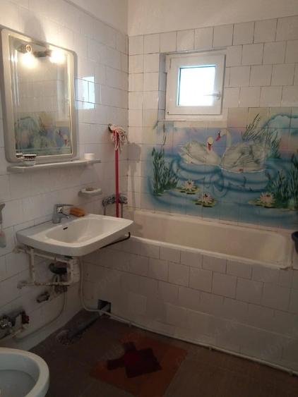 Apartament 3 camere de inchiriat , ultracentral , Slatina - 2