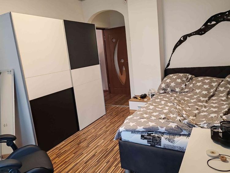 Apartament 3 camere Cantemir Oradea - 6