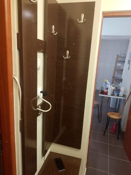 Garsonieră în Pantelimon