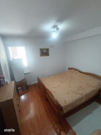 GARSONIERA- DE INCHIRIAT 40mp str 1848 Tulcea - 4