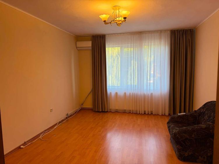 Vand apartament Simleu Silvaniei - 4