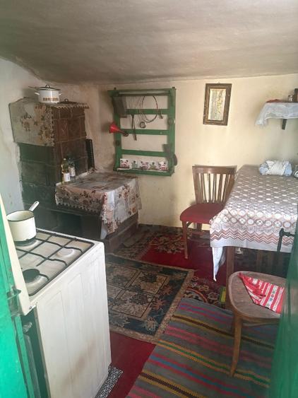 Vand casa bătrâneasca - 3