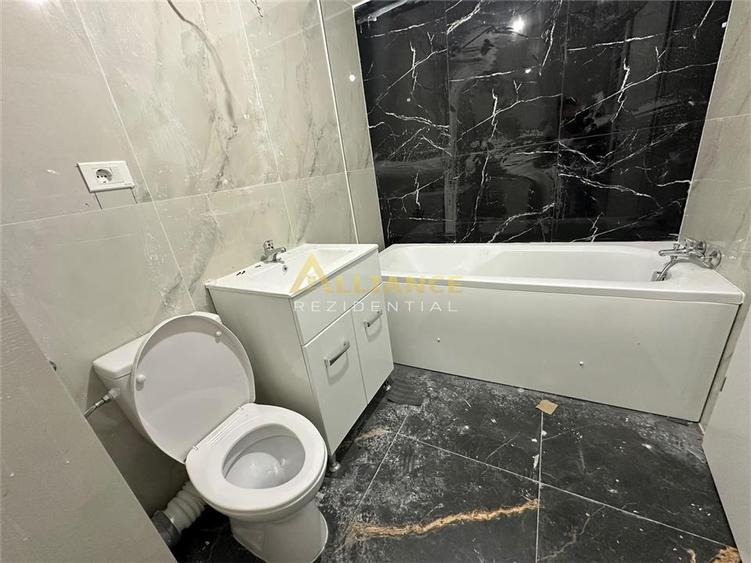 Studio | 46 mp | 15 minute de metrou Berceni | Bloc cu lift | Mutare rapida - 5