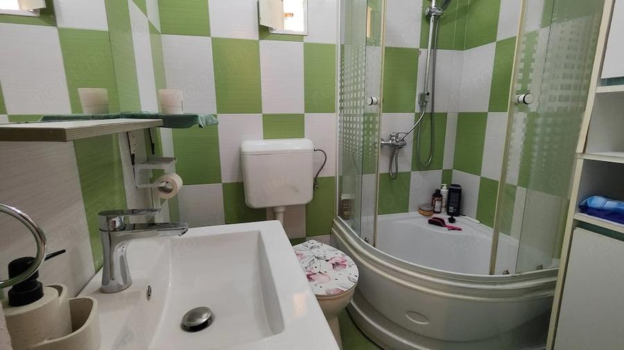 Casă cu 3 camere cu Teren 150 Mp în Gai