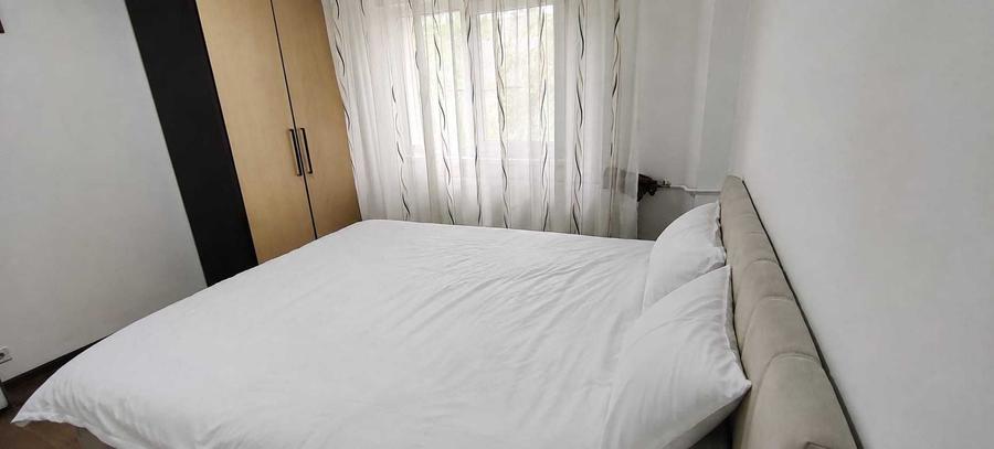 Apartament 2 camere Lujerului - 6