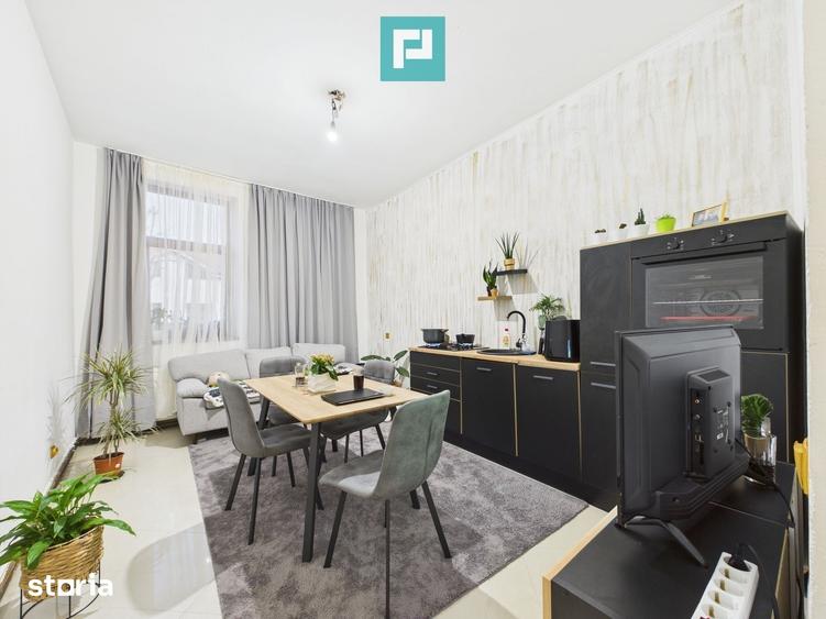 Casa cu 6 camere in Parneava - 11