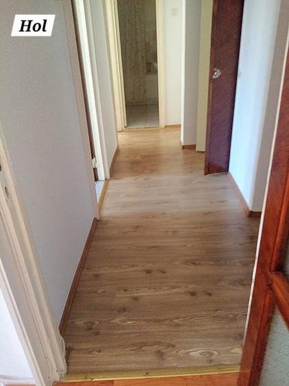 Inchiriez apartament Braila ,2camere Nemobilat,,confort 1, decomandat - 6