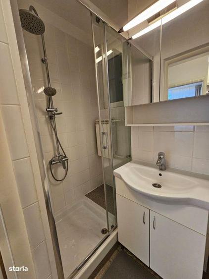 Apartament 2 camere ultracentral | Cismigiu | Sala Palatului | Renovat - 6