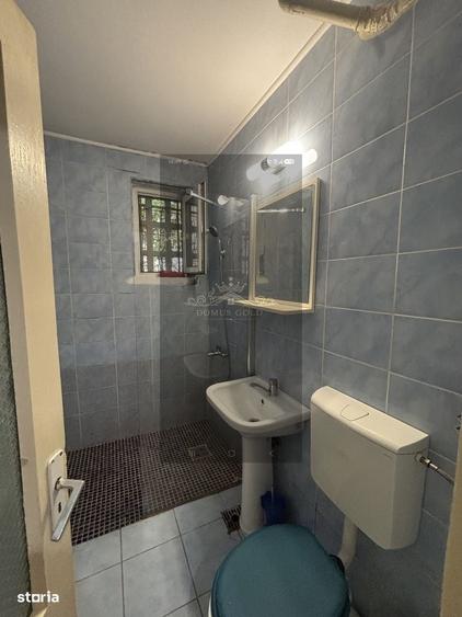Apartament semidecomandat cu dormitor si living | Grigorescu Strada - 3