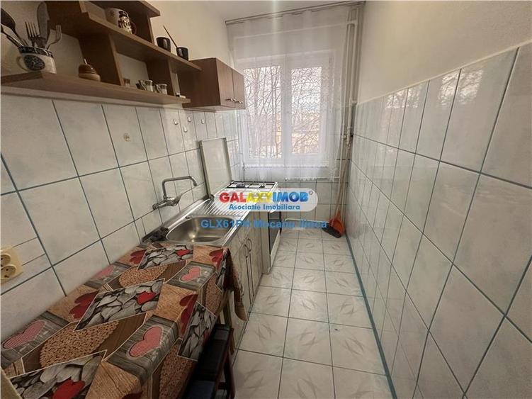 Inchiriere apartament 2 camere, Vest, Ploiesti - 10