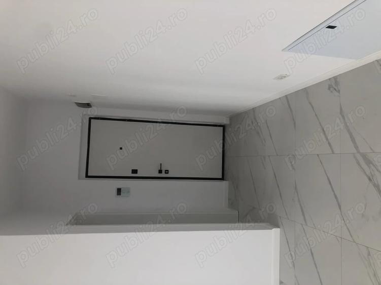 Apartament cu 2 camere în Girocului
