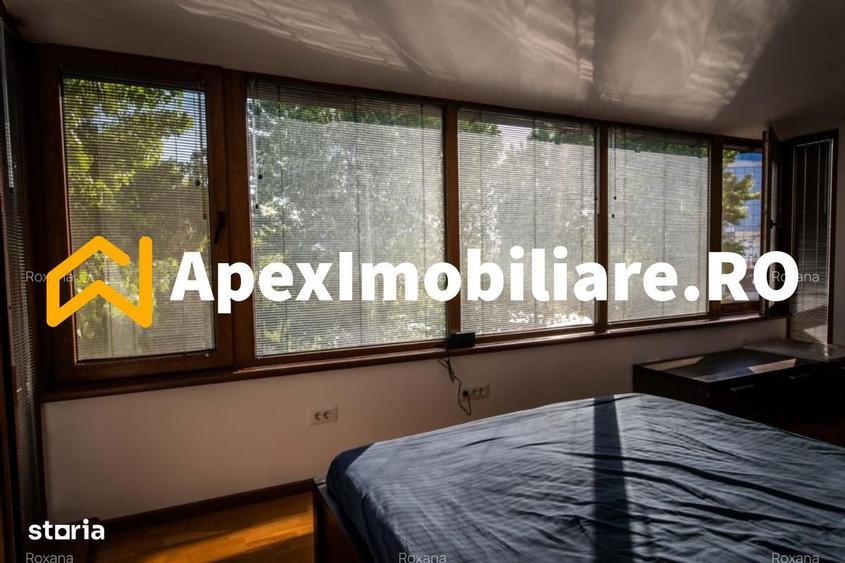 Apartament 2 camere de inchiriat, Baneasa, Bucuresti | ApexImobiliare. - 6