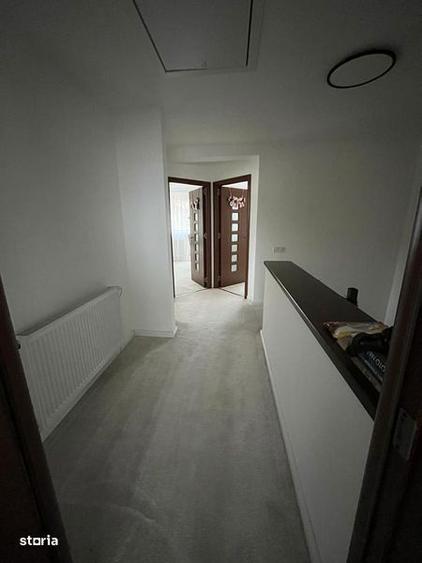 Vand casa tip duplex - 1