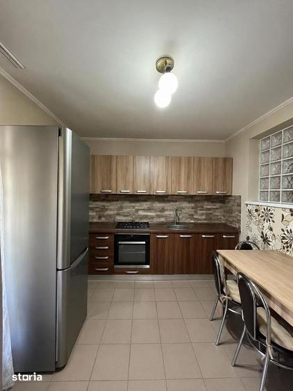 Casă cu 3 camere cu Teren 375 Mp în Paleu
