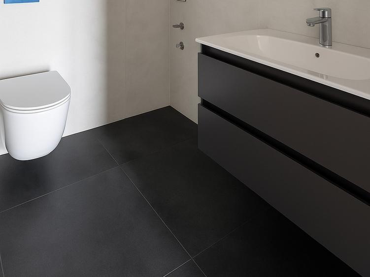 Penthouse cu 4 camere decomandat în Iancu Nicolae