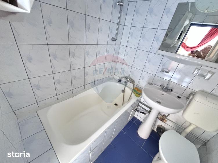 Garsonieră în Berceni
