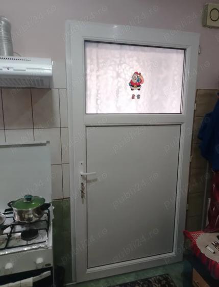 Casă cu 2 camere cu Teren 47 Mp în Timocului-Șaguna