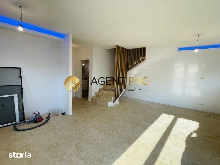Casă cu 3 camere cu Teren 150 Mp în Central