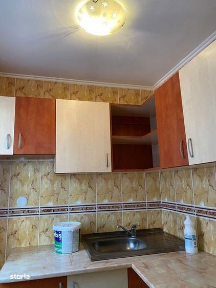 2 camere str Bucuresti - 5