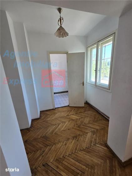 Apartament 1 camera, etaj intermediar, Tatarasi Dispecer - 3