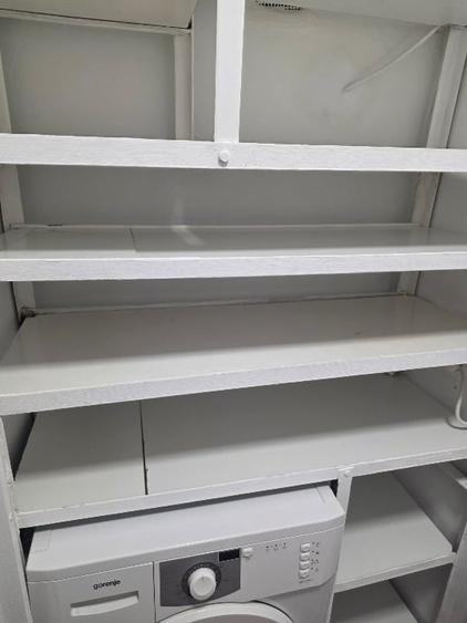 Apartament cu 3 camere semidecomandat, mobilat în Șagului