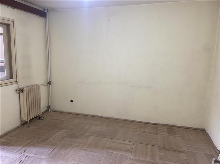 Apartament cu 2 camere decomandat în Sud