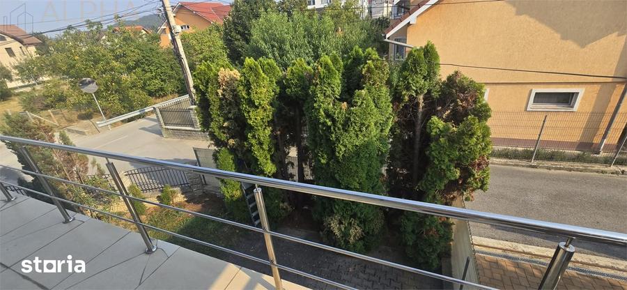 Casă cu 4 camere cu Teren 315 Mp în Central