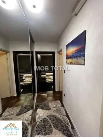 Garsonieră în Găvana