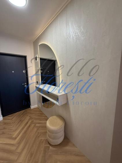 Apartament 2 camere, 47 mp , Ego Residence, Cluj - 10