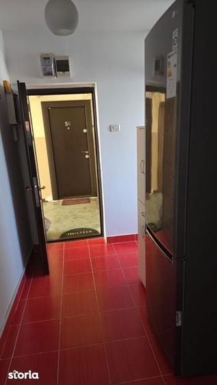 Inchiriez apartament 3 camere termen lung - 6