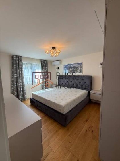 Apartament cu 4 camere decomandat în Iancu Nicolae