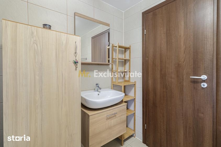 Casă cu 5 camere cu Teren 2253 Mp în Snagov