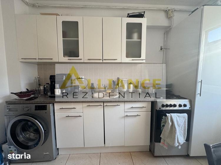 Apartament 2camere /mobilat ?i utilat/Metrou Berceni15min - 1