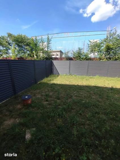 Casă cu 4 camere decomandat cu Teren 153 Mp în Industriilor