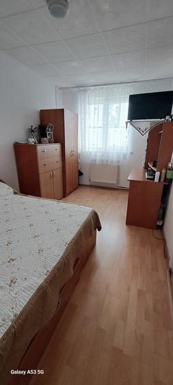 Apartament 3 camere de vanzare Strada Crizantemelor, Rahova - 5