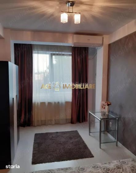 2 Camere de inchiriat | Berceni - Luica | Metrou | Centrala | Parcare