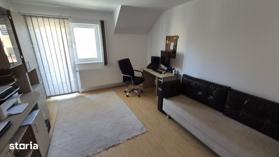 Apartament 3 camere de inchiriat, 2 bai, ?elimbar Zona Triajului - 10