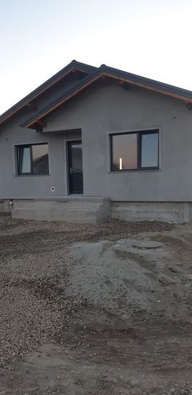 Vand casa Osorhei - 3
