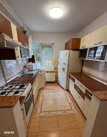 Apartament 2 camere 54mp, ultracentral, pet-friendly - 7