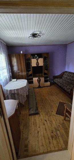 casa de vanzare in Carasa - 4