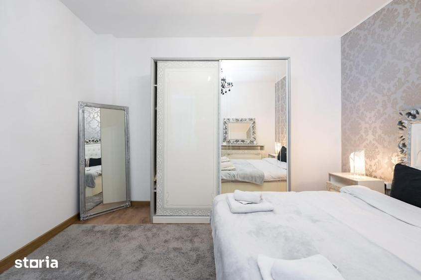 OFERTA APARTAMENT 2 CAMERE LUX - 20